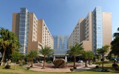 廣東省粵北人民醫院